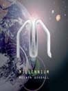 Millennium